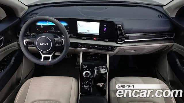 2022 Kia Sportage 5th Gen Diesel 2.0 2WD Sold VIN KNAPX81CBNK023353 – exterior detail 2022 Kia Sportage 5th Gen Diesel 2.0 2WD Sold VIN KNAPX81CBNK023353 – exterior detail