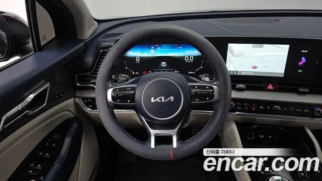 2022 Kia Sportage 5th Gen Diesel 2.0 2WD Sold VIN KNAPX81CBNK023353 – odometer reading 2022 Kia Sportage 5th Gen Diesel 2.0 2WD Sold VIN KNAPX81CBNK023353 – odometer reading