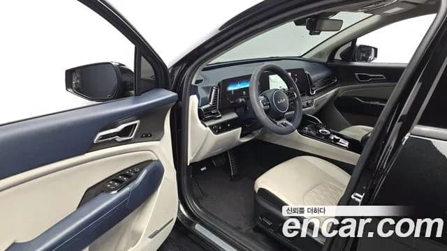 2022 Kia Sportage 5th Gen Diesel 2.0 2WD Sold VIN KNAPX81CBNK023353 – photo 18 2022 Kia Sportage 5th Gen Diesel 2.0 2WD Sold VIN KNAPX81CBNK023353 – photo 18