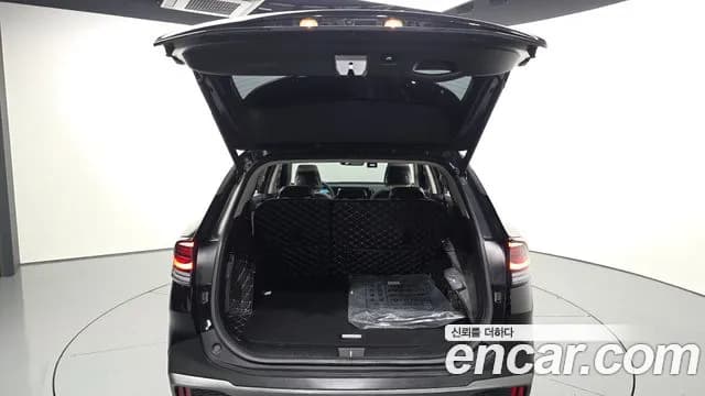 2022 Kia Sportage 5th Gen Diesel 2.0 2WD Sold VIN KNAPX81CBNK023353 – photo 20 2022 Kia Sportage 5th Gen Diesel 2.0 2WD Sold VIN KNAPX81CBNK023353 – photo 20