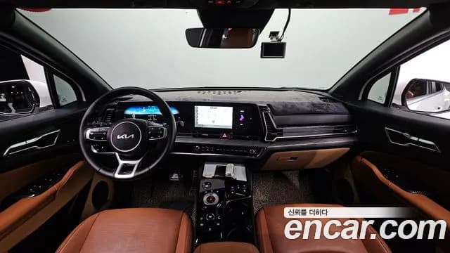 2022 Kia Sportage 5th Gen Diesel 2.0 2WD Sold VIN KNAPX81CBNK024805 – rear exterior 2022 Kia Sportage 5th Gen Diesel 2.0 2WD Sold VIN KNAPX81CBNK024805 – rear exterior
