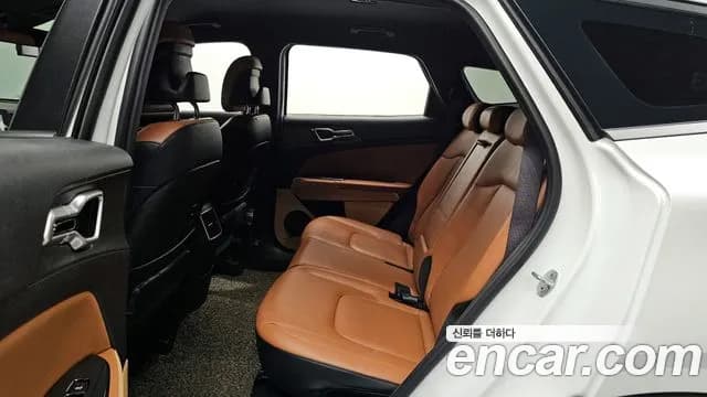 2022 Kia Sportage 5th Gen Diesel 2.0 2WD Sold VIN KNAPX81CBNK024805 – exterior detail 2022 Kia Sportage 5th Gen Diesel 2.0 2WD Sold VIN KNAPX81CBNK024805 – exterior detail