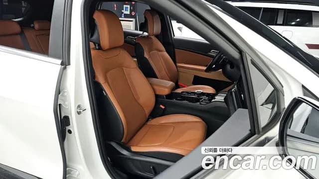 2022 Kia Sportage 5th Gen Diesel 2.0 2WD Sold VIN KNAPX81CBNK024805 – photo 15 2022 Kia Sportage 5th Gen Diesel 2.0 2WD Sold VIN KNAPX81CBNK024805 – photo 15