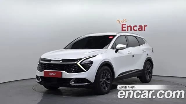 2023 Kia Sportage 5th Gen Diesel 2.0 2WD Sold VIN KNAPX81CBPK194559 – undercarriage 2023 Kia Sportage 5th Gen Diesel 2.0 2WD Sold VIN KNAPX81CBPK194559 – undercarriage