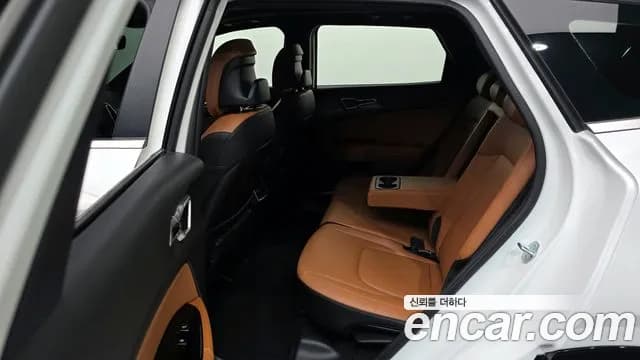 2023 Kia Sportage 5th Gen Diesel 2.0 2WD Sold VIN KNAPX81CBPK206978 – engine bay 2023 Kia Sportage 5th Gen Diesel 2.0 2WD Sold VIN KNAPX81CBPK206978 – engine bay