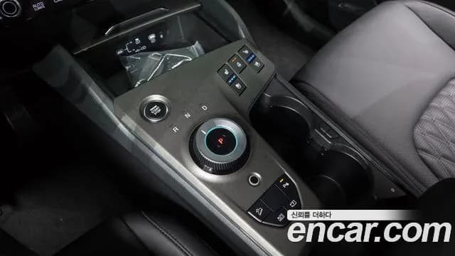 2025 Kia The New Sportage 5th Gen Hybrid HEV 1.6 2WD Sold VIN KNAPX81GBSK215181 – interior seats 2025 Kia The New Sportage 5th Gen Hybrid HEV 1.6 2WD Sold VIN KNAPX81GBSK215181 – interior seats