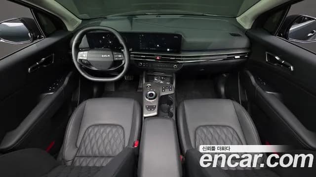 2025 Kia The New Sportage 5th Gen Hybrid HEV 1.6 2WD Sold VIN KNAPX81GBSK215181 – engine bay 2025 Kia The New Sportage 5th Gen Hybrid HEV 1.6 2WD Sold VIN KNAPX81GBSK215181 – engine bay
