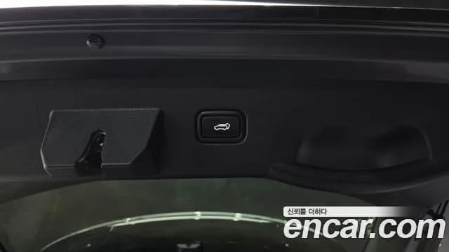 2025 Kia The New Sportage 5th Gen Hybrid HEV 1.6 2WD Sold VIN KNAPX81GBSK215181 – photo 18 2025 Kia The New Sportage 5th Gen Hybrid HEV 1.6 2WD Sold VIN KNAPX81GBSK215181 – photo 18