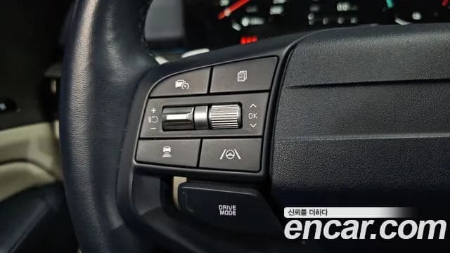 2025 Kia The New Sportage 5th Gen Hybrid HEV 1.6 2WD Sold VIN KNAPX81GBSK225244 – front exterior 2025 Kia The New Sportage 5th Gen Hybrid HEV 1.6 2WD Sold VIN KNAPX81GBSK225244 – front exterior