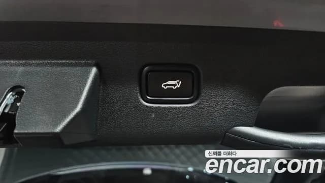 2025 Kia The New Sportage 5th Gen Hybrid HEV 1.6 2WD Sold VIN KNAPX81GBSK225244 – interior seats 2025 Kia The New Sportage 5th Gen Hybrid HEV 1.6 2WD Sold VIN KNAPX81GBSK225244 – interior seats