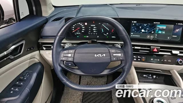2025 Kia The New Sportage 5th Gen Hybrid HEV 1.6 2WD Sold VIN KNAPX81GBSK225244 – trunk area 2025 Kia The New Sportage 5th Gen Hybrid HEV 1.6 2WD Sold VIN KNAPX81GBSK225244 – trunk area