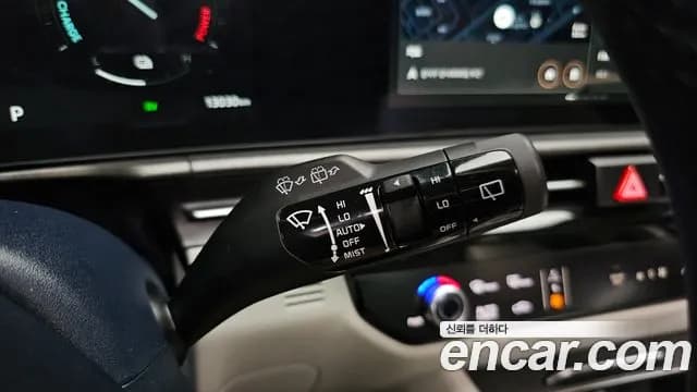 2025 Kia The New Sportage 5th Gen Hybrid HEV 1.6 2WD Sold VIN KNAPX81GBSK225244 – photo 31 2025 Kia The New Sportage 5th Gen Hybrid HEV 1.6 2WD Sold VIN KNAPX81GBSK225244 – photo 31