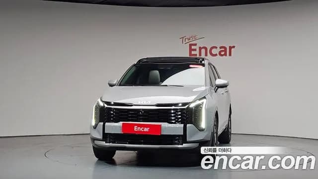 2025 Kia The New Sportage 5th Gen Hybrid HEV 1.6 2WD Sold VIN KNAPX81GBSK225244 – photo 32 2025 Kia The New Sportage 5th Gen Hybrid HEV 1.6 2WD Sold VIN KNAPX81GBSK225244 – photo 32