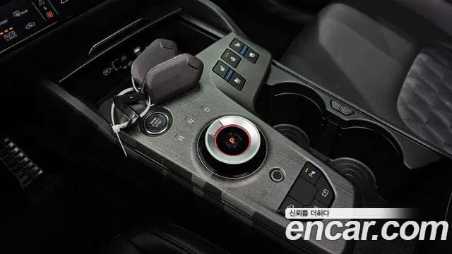 2025 Kia The New Sportage 5th Gen Hybrid HEV 1.6 2WD Sold VIN KNAPX81GBSK226668 – engine bay 2025 Kia The New Sportage 5th Gen Hybrid HEV 1.6 2WD Sold VIN KNAPX81GBSK226668 – engine bay