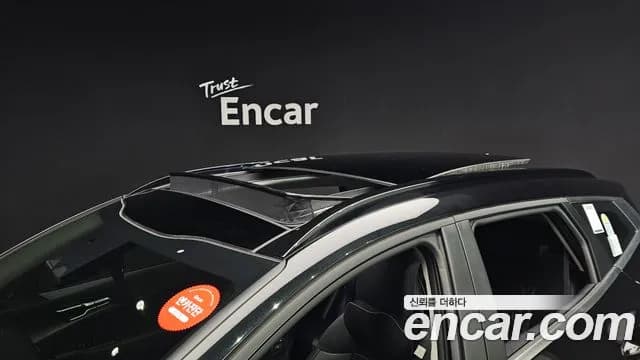 2025 Kia The New Sportage 5th Gen Hybrid HEV 1.6 2WD Sold VIN KNAPX81GBSK226668 – exterior detail 2025 Kia The New Sportage 5th Gen Hybrid HEV 1.6 2WD Sold VIN KNAPX81GBSK226668 – exterior detail