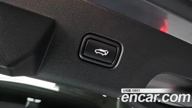2025 Kia The New Sportage 5th Gen Hybrid HEV 1.6 2WD Sold VIN KNAPX81GBSK226668 – photo 12 2025 Kia The New Sportage 5th Gen Hybrid HEV 1.6 2WD Sold VIN KNAPX81GBSK226668 – photo 12