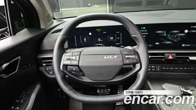 2025 Kia The New Sportage 5th Gen Hybrid HEV 1.6 2WD Sold VIN KNAPX81GBSK226668 – photo 18 2025 Kia The New Sportage 5th Gen Hybrid HEV 1.6 2WD Sold VIN KNAPX81GBSK226668 – photo 18