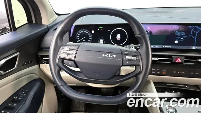 2025 Kia The New Sportage 5th Gen Hybrid HEV 1.6 2WD Sold VIN KNAPX81GBSK232893 – engine bay 2025 Kia The New Sportage 5th Gen Hybrid HEV 1.6 2WD Sold VIN KNAPX81GBSK232893 – engine bay