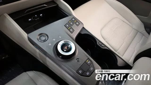 2025 Kia The New Sportage 5th Gen Hybrid HEV 1.6 2WD Sold VIN KNAPX81GBSK232893 – photo 15 2025 Kia The New Sportage 5th Gen Hybrid HEV 1.6 2WD Sold VIN KNAPX81GBSK232893 – photo 15