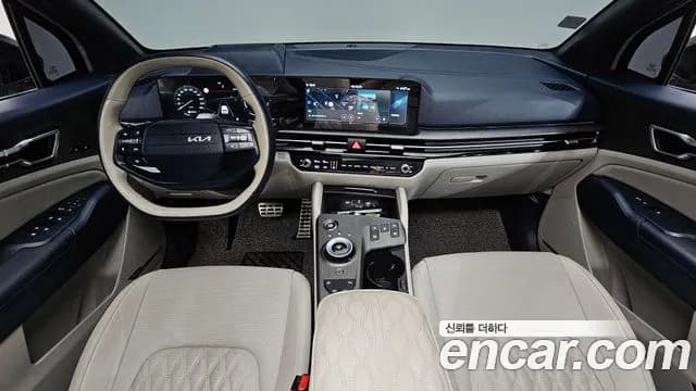 2025 Kia The New Sportage 5th Gen Hybrid HEV 1.6 2WD Sold VIN KNAPX81GBSK257077 – rear exterior 2025 Kia The New Sportage 5th Gen Hybrid HEV 1.6 2WD Sold VIN KNAPX81GBSK257077 – rear exterior
