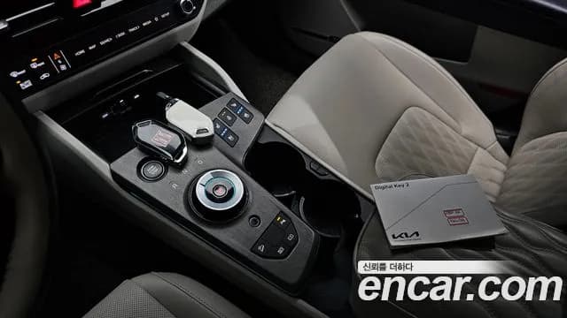 2025 Kia The New Sportage 5th Gen Hybrid HEV 1.6 2WD Sold VIN KNAPX81GBSK257077 – photo 20 2025 Kia The New Sportage 5th Gen Hybrid HEV 1.6 2WD Sold VIN KNAPX81GBSK257077 – photo 20