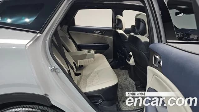 2025 Kia The New Sportage 5th Gen Hybrid HEV 1.6 2WD Sold VIN KNAPX81GBSK257077 – photo 23 2025 Kia The New Sportage 5th Gen Hybrid HEV 1.6 2WD Sold VIN KNAPX81GBSK257077 – photo 23