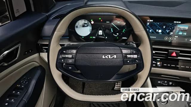 2025 Kia The New Sportage 5th Gen Hybrid HEV 1.6 2WD Sold VIN KNAPX81GBSK257077 – photo 26 2025 Kia The New Sportage 5th Gen Hybrid HEV 1.6 2WD Sold VIN KNAPX81GBSK257077 – photo 26