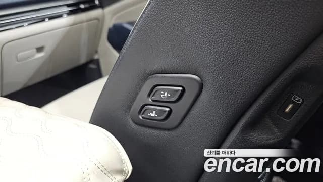 2025 Kia The New Sportage 5th Gen Hybrid HEV 1.6 2WD Sold VIN KNAPX81GBSK257077 – photo 31 2025 Kia The New Sportage 5th Gen Hybrid HEV 1.6 2WD Sold VIN KNAPX81GBSK257077 – photo 31
