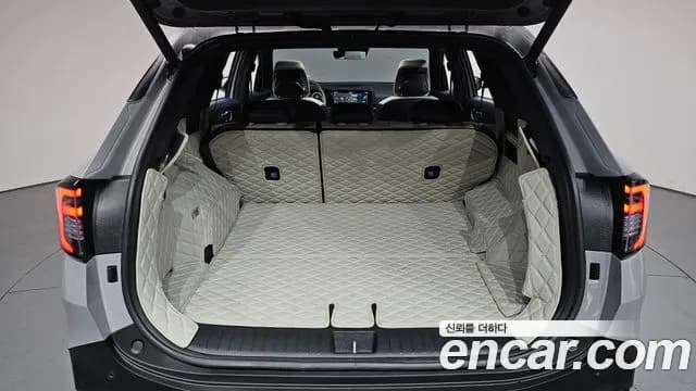 2025 Kia The New Sportage 5th Gen Hybrid HEV 1.6 2WD Sold VIN KNAPX81GBSK257077 – photo 39 2025 Kia The New Sportage 5th Gen Hybrid HEV 1.6 2WD Sold VIN KNAPX81GBSK257077 – photo 39