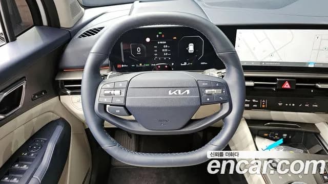 2025 Kia The New Sportage 5th Gen Hybrid HEV 1.6 2WD Sold VIN KNAPX81GBSK275810 – exterior detail 2025 Kia The New Sportage 5th Gen Hybrid HEV 1.6 2WD Sold VIN KNAPX81GBSK275810 – exterior detail