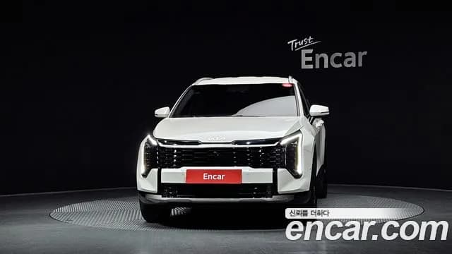 2025 Kia The New Sportage 5th Gen Hybrid HEV 1.6 2WD Sold VIN KNAPX81GBSK275810 – undercarriage 2025 Kia The New Sportage 5th Gen Hybrid HEV 1.6 2WD Sold VIN KNAPX81GBSK275810 – undercarriage