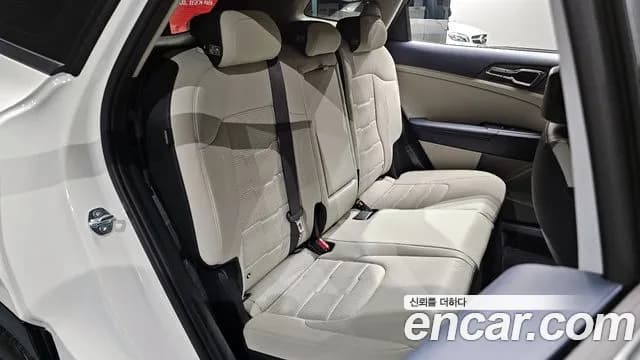 2025 Kia The New Sportage 5th Gen Hybrid HEV 1.6 2WD Sold VIN KNAPX81GBSK275810 – photo 12 2025 Kia The New Sportage 5th Gen Hybrid HEV 1.6 2WD Sold VIN KNAPX81GBSK275810 – photo 12