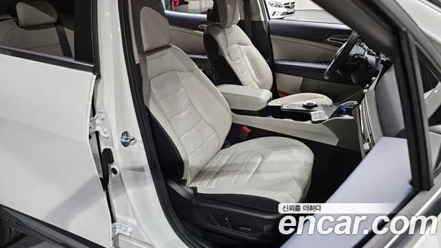 2025 Kia The New Sportage 5th Gen Hybrid HEV 1.6 2WD Sold VIN KNAPX81GBSK275810 – photo 16 2025 Kia The New Sportage 5th Gen Hybrid HEV 1.6 2WD Sold VIN KNAPX81GBSK275810 – photo 16