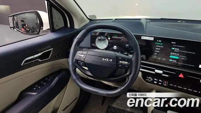 2026 Kia The New Sportage 5th Gen Hybrid HEV 1.6 2WD Sold VIN KNAPX81GBTK310855 – dashboard 2026 Kia The New Sportage 5th Gen Hybrid HEV 1.6 2WD Sold VIN KNAPX81GBTK310855 – dashboard