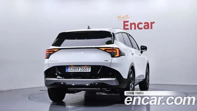 2026 Kia The New Sportage 5th Gen Hybrid HEV 1.6 2WD Sold VIN KNAPX81GBTK310855 – interior seats 2026 Kia The New Sportage 5th Gen Hybrid HEV 1.6 2WD Sold VIN KNAPX81GBTK310855 – interior seats