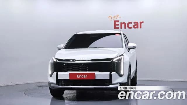 2026 Kia The New Sportage 5th Gen Hybrid HEV 1.6 2WD Sold VIN KNAPX81GBTK310855 – undercarriage 2026 Kia The New Sportage 5th Gen Hybrid HEV 1.6 2WD Sold VIN KNAPX81GBTK310855 – undercarriage