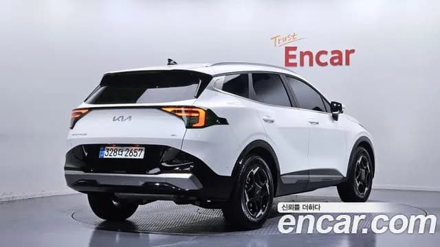 2026 Kia The New Sportage 5th Gen Hybrid HEV 1.6 2WD Sold VIN KNAPX81GBTK310855 – photo 16 2026 Kia The New Sportage 5th Gen Hybrid HEV 1.6 2WD Sold VIN KNAPX81GBTK310855 – photo 16