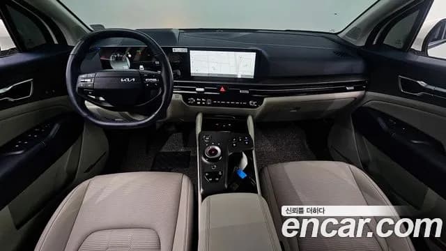 2026 Kia The New Sportage 5th Gen Hybrid HEV 1.6 2WD Sold VIN KNAPX81GBTK310855 – photo 18 2026 Kia The New Sportage 5th Gen Hybrid HEV 1.6 2WD Sold VIN KNAPX81GBTK310855 – photo 18