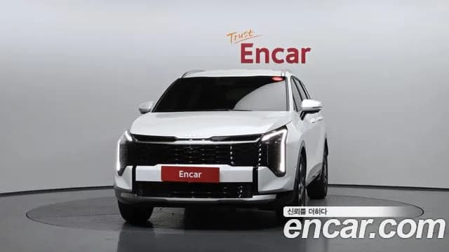 2026 Kia The New Sportage 5th Gen Hybrid HEV 1.6 2WD Sold VIN KNAPX81GBTK333154 – engine bay 2026 Kia The New Sportage 5th Gen Hybrid HEV 1.6 2WD Sold VIN KNAPX81GBTK333154 – engine bay