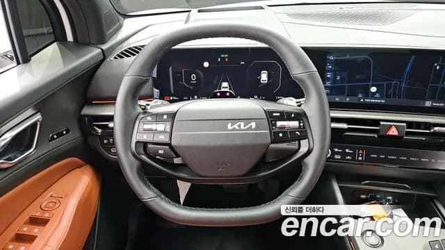2026 Kia The New Sportage 5th Gen Hybrid HEV 1.6 2WD Sold VIN KNAPX81GBTK333154 – undercarriage 2026 Kia The New Sportage 5th Gen Hybrid HEV 1.6 2WD Sold VIN KNAPX81GBTK333154 – undercarriage