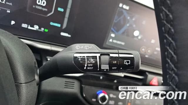 2026 Kia The New Sportage 5th Gen Hybrid HEV 1.6 2WD Sold VIN KNAPX81GBTK345066 – dashboard 2026 Kia The New Sportage 5th Gen Hybrid HEV 1.6 2WD Sold VIN KNAPX81GBTK345066 – dashboard