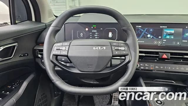 2026 Kia The New Sportage 5th Gen Hybrid HEV 1.6 2WD Sold VIN KNAPX81GBTK345066 – engine bay 2026 Kia The New Sportage 5th Gen Hybrid HEV 1.6 2WD Sold VIN KNAPX81GBTK345066 – engine bay