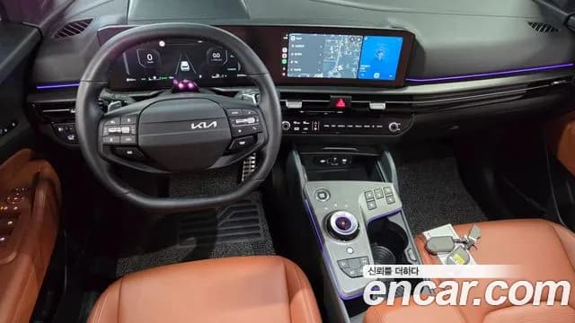 2025 Kia The New Sportage 5th Gen Hybrid HEV 1.6 4WD Sold VIN KNAPX81GDSK227381 – interior seats 2025 Kia The New Sportage 5th Gen Hybrid HEV 1.6 4WD Sold VIN KNAPX81GDSK227381 – interior seats