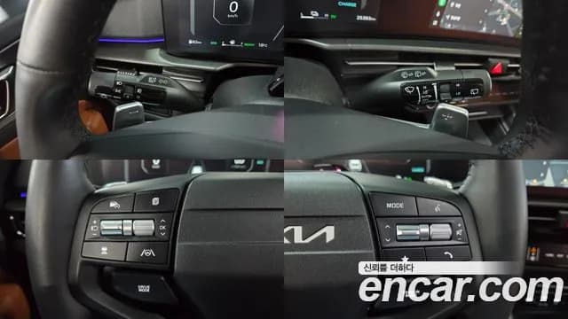 2025 Kia The New Sportage 5th Gen Hybrid HEV 1.6 4WD Sold VIN KNAPX81GDSK227381 – engine bay 2025 Kia The New Sportage 5th Gen Hybrid HEV 1.6 4WD Sold VIN KNAPX81GDSK227381 – engine bay