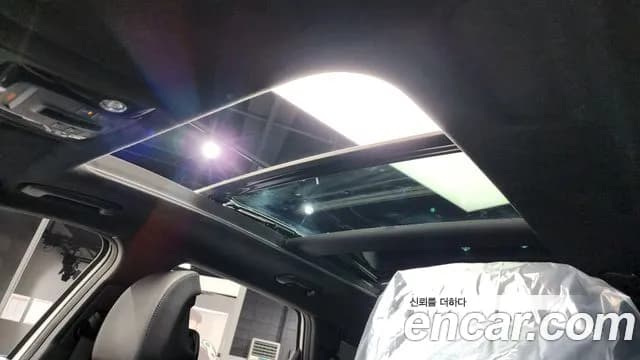 2025 Kia The New Sportage 5th Gen Hybrid HEV 1.6 4WD Sold VIN KNAPX81GDSK260801 – exterior detail 2025 Kia The New Sportage 5th Gen Hybrid HEV 1.6 4WD Sold VIN KNAPX81GDSK260801 – exterior detail