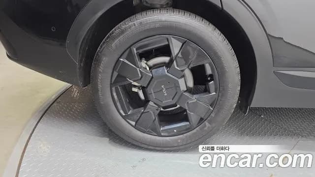 2026 Kia The New Sportage 5th Gen Hybrid HEV 1.6 4WD Sold VIN KNAPX81GDTK343990 – interior seats 2026 Kia The New Sportage 5th Gen Hybrid HEV 1.6 4WD Sold VIN KNAPX81GDTK343990 – interior seats