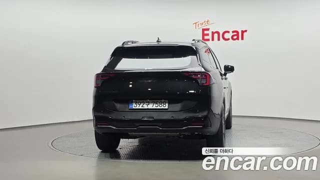 2026 Kia The New Sportage 5th Gen Hybrid HEV 1.6 4WD Sold VIN KNAPX81GDTK343990 – engine bay 2026 Kia The New Sportage 5th Gen Hybrid HEV 1.6 4WD Sold VIN KNAPX81GDTK343990 – engine bay