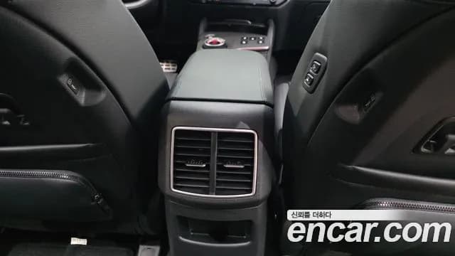 2026 Kia The New Sportage 5th Gen Hybrid HEV 1.6 4WD Sold VIN KNAPX81GDTK343990 – undercarriage 2026 Kia The New Sportage 5th Gen Hybrid HEV 1.6 4WD Sold VIN KNAPX81GDTK343990 – undercarriage