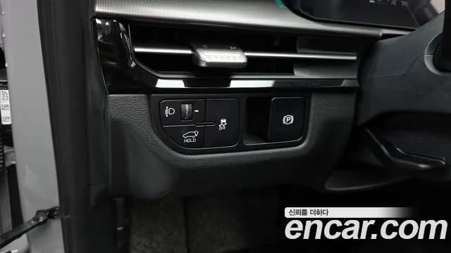 2025 Kia The New Sportage 5th Gen Gasoline 1.6 Turbo 2WD Sold VIN KNAPY81BBSK421120 – engine bay 2025 Kia The New Sportage 5th Gen Gasoline 1.6 Turbo 2WD Sold VIN KNAPY81BBSK421120 – engine bay