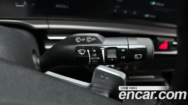 2025 Kia The New Sportage 5th Gen Gasoline 1.6 Turbo 2WD Sold VIN KNAPY81BBSK421120 – photo 14 2025 Kia The New Sportage 5th Gen Gasoline 1.6 Turbo 2WD Sold VIN KNAPY81BBSK421120 – photo 14